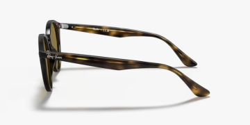 Ray-Ban RB 2180 710/73 49 Unisex Güneş Gözlüğü