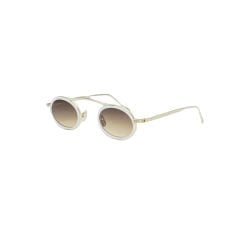 Gigi oo Milano GG412 C3 Unisex Güneş Gözlüğü
