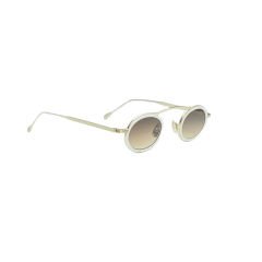 Gigi oo Milano GG412 C3 Unisex Güneş Gözlüğü