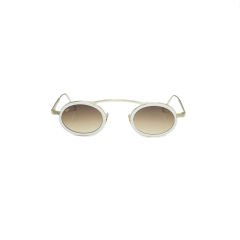 Gigi oo Milano GG412 C3 Unisex Güneş Gözlüğü