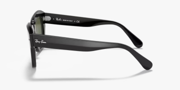 Ray-Ban RB 2186 901/31 49 Kadın Güneş Gözlüğü