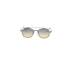 Gigi oo Milano GG411 C1 Unisex Güneş Gözlüğü