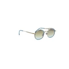 Gigi oo Milano GG411 C4 Unisex Güneş Gözlüğü