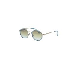 Gigi oo Milano GG411 C4 Unisex Güneş Gözlüğü
