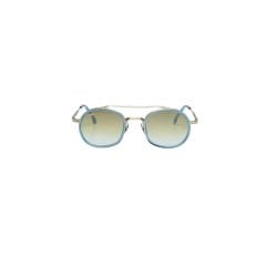 Gigi oo Milano GG411 C4 Unisex Güneş Gözlüğü