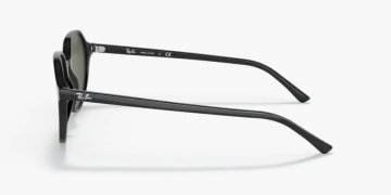 Ray-Ban RB 2195 901/31 53 Unisex Güneş Gözlüğü