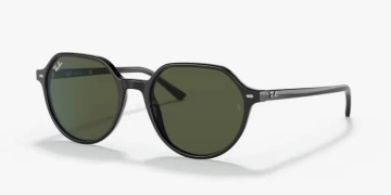 Ray-Ban RB 2195 901/31 53 Unisex Güneş Gözlüğü