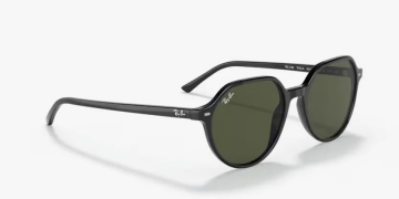 Ray-Ban RB 2195 901/31 53 Unisex Güneş Gözlüğü