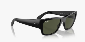 Ray-Ban RB 0947 901/31 56 Unisex Güneş Gözlüğü