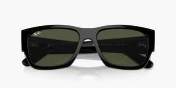 Ray-Ban RB 0947 901/31 56 Unisex Güneş Gözlüğü