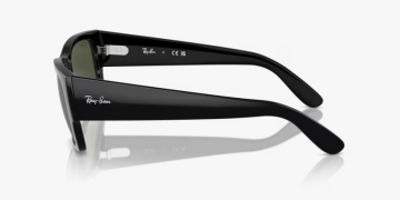 Ray-Ban RB 0947 901/31 56 Unisex Güneş Gözlüğü