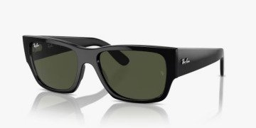 Ray-Ban RB 0947 901/31 56 Unisex Güneş Gözlüğü
