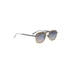 Gigi oo Milano GG413 C2 Unisex Güneş Gözlüğü