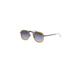 Gigi oo Milano GG413 C2 Unisex Güneş Gözlüğü