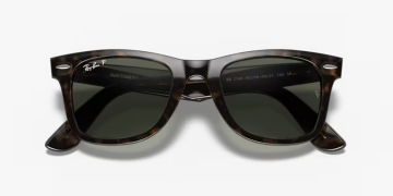 Ray-Ban RB 2140 902/58 50 Unisex Güneş Gözlüğü
