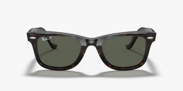Ray-Ban RB 2140 902/58 50 Unisex Güneş Gözlüğü