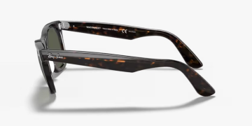 Ray-Ban RB 2140 902/58 50 Unisex Güneş Gözlüğü