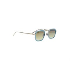 Gigi oo Milano GG413 C4 Unisex Güneş Gözlüğü