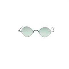 Gigi oo Milano GG195 C2 Unisex Güneş Gözlüğü