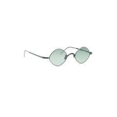 Gigi oo Milano GG195 C2 Unisex Güneş Gözlüğü