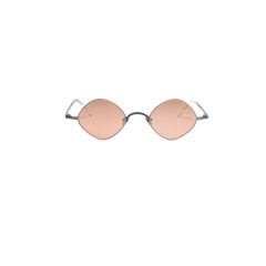 Gigi oo Milano GG195 C4 Unisex Güneş Gözlüğü