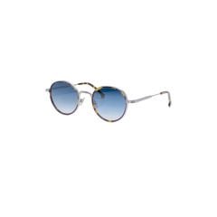 Gigi oo Milano GG409 C2 Unisex Güneş Gözlüğü