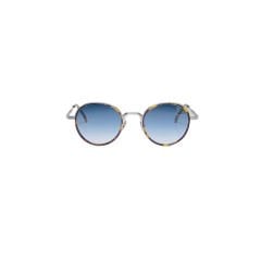 Gigi oo Milano GG409 C2 Unisex Güneş Gözlüğü