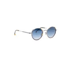 Gigi oo Milano GG409 C2 Unisex Güneş Gözlüğü