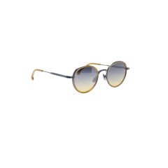 Gigi oo Milano GG409 C1 Unisex Güneş Gözlüğü
