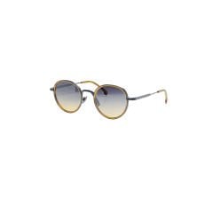 Gigi oo Milano GG409 C1 Unisex Güneş Gözlüğü
