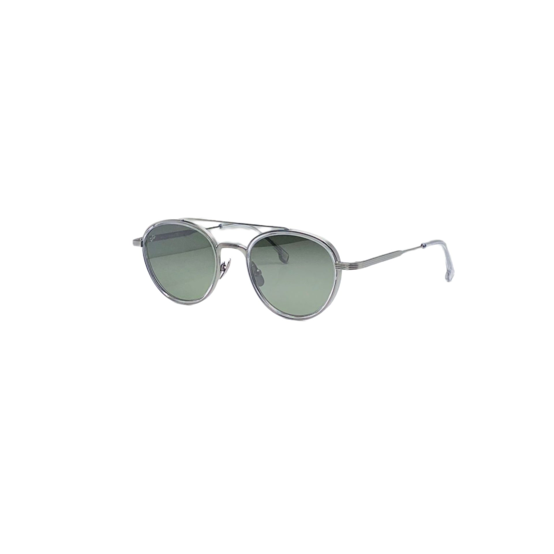 Gigi oo Milano GG410 C3 Unisex Güneş Gözlüğü