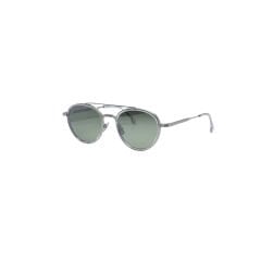 Gigi oo Milano GG410 C3 Unisex Güneş Gözlüğü