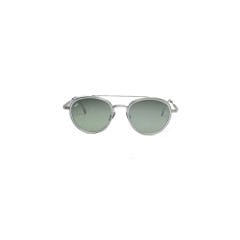 Gigi oo Milano GG410 C3 Unisex Güneş Gözlüğü