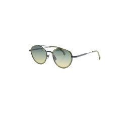 Gigi oo Milano GG410 C1 Unisex Güneş Gözlüğü