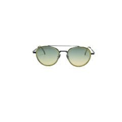 Gigi oo Milano GG410 C1 Unisex Güneş Gözlüğü