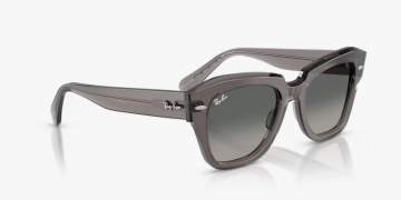 Ray-Ban RB 2186 136971 49 Kadın Güneş Gözlüğü