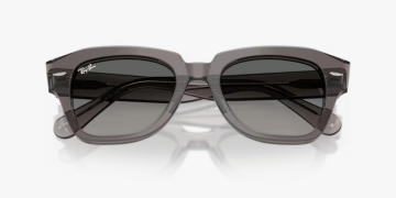 Ray-Ban RB 2186 136971 49 Kadın Güneş Gözlüğü