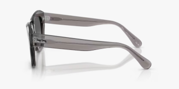 Ray-Ban RB 2186 136971 49 Kadın Güneş Gözlüğü
