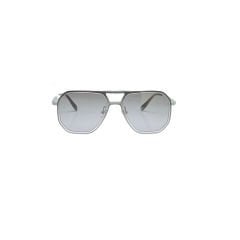Gigi oo Milano GG204 C6 Unisex Güneş Gözlüğü