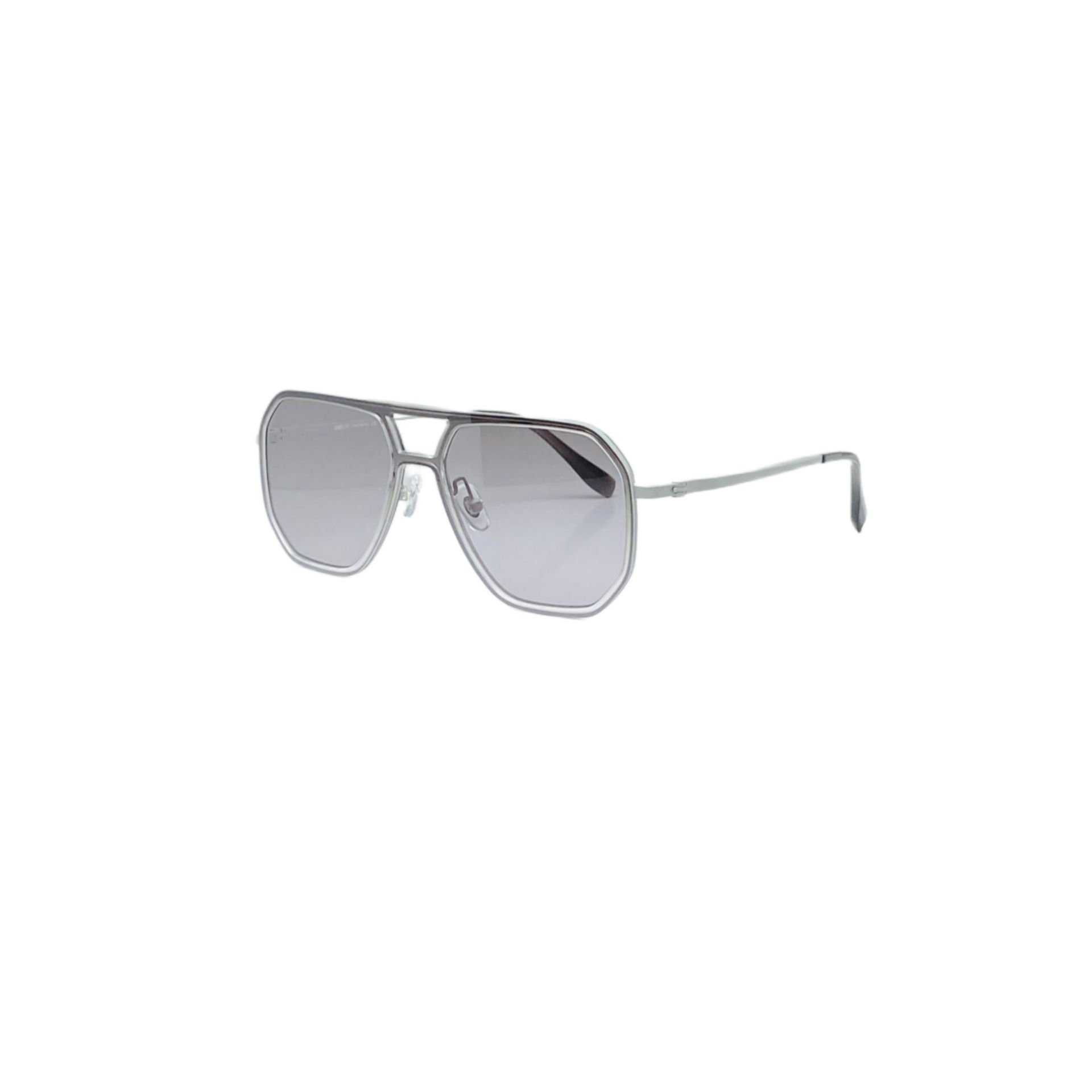 Gigi oo Milano GG204 C6 Unisex Güneş Gözlüğü