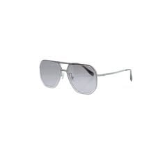 Gigi oo Milano GG204 C6 Unisex Güneş Gözlüğü