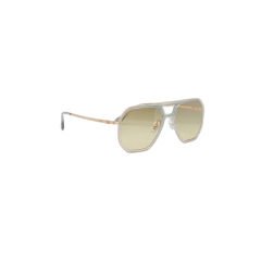 Gigi oo Milano GG204 C2 Unisex Güneş Gözlüğü
