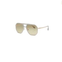 Gigi oo Milano GG204 C2 Unisex Güneş Gözlüğü