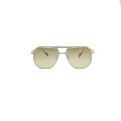 Gigi oo Milano GG204 C2 Unisex Güneş Gözlüğü