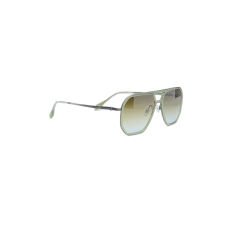 Gigi oo Milano GG204 C11 Unisex Güneş Gözlüğü