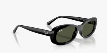 Ray-Ban RB 2221 901/31 56 Kadın Güneş Gözlüğü