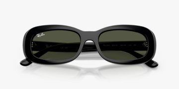 Ray-Ban RB 2221 901/31 56 Kadın Güneş Gözlüğü