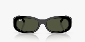 Ray-Ban RB 2221 901/31 56 Kadın Güneş Gözlüğü
