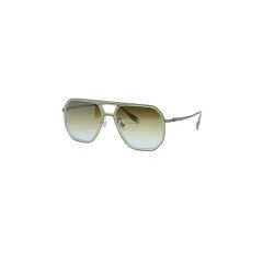 Gigi oo Milano GG204 C11 Unisex Güneş Gözlüğü
