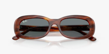 Ray-Ban RB 2221 954/62 56 Kadın Güneş Gözlüğü